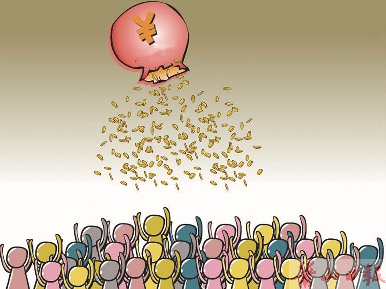 为什么过年越来越没意思,没有以往的节日气息